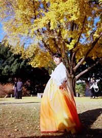 322.DJAWA Photo –  ZziZzi  Vol.14 - Chuseok(120)